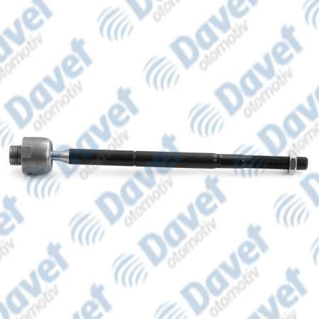 AYD 95-08976 Rotmili Chevrolet Tahoe 2007>